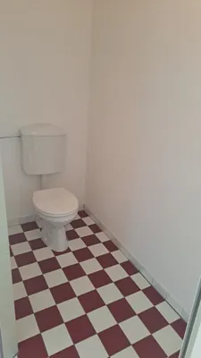 4-Zimmer-Wohnung kaufen in Südoststeiermark – 87 m², € 134.900 – Bild 20 von 26
