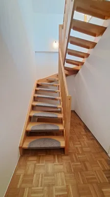 4-Zimmer-Wohnung kaufen in Südoststeiermark – 87 m², € 134.900 – Bild 22 von 26