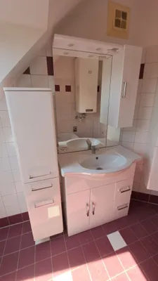 4-Zimmer-Wohnung kaufen in Südoststeiermark – 87 m², € 134.900 – Bild 18 von 26