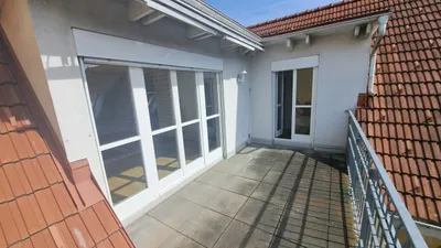 4-Zimmer-Wohnung kaufen in Südoststeiermark – 87 m², € 134.900 – Bild 6 von 26