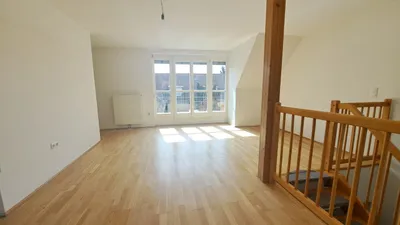 4-Zimmer-Wohnung kaufen in Südoststeiermark – 87 m², € 134.900 – Bild 3 von 26