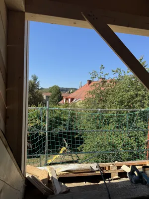 3-Zimmer-Wohnung mieten in Südoststeiermark – 80 m², € 1.025 – Bild 6 von 14