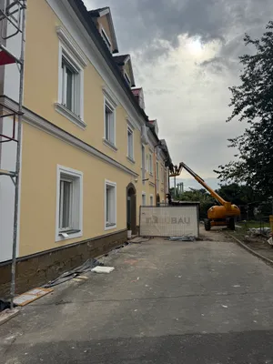 3-Zimmer-Wohnung mieten in Südoststeiermark – 80 m², € 1.025 – Bild 5 von 14