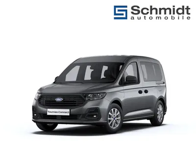 Ford Transit Tourneo Connect Trend 2,0L Eblue 102PS M FWD