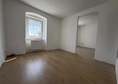 18-Zimmer-Gewerbeimmobilie kaufen in Linz Land – 400 m², € 690.000 – Bild 9 von 11