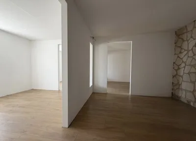 18-Zimmer-Gewerbeimmobilie kaufen in Linz Land – 400 m², € 690.000 – Bild 10 von 11