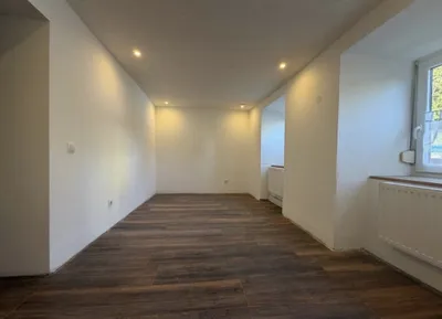 18-Zimmer-Gewerbeimmobilie kaufen in Linz Land – 400 m², € 690.000 – Bild 8 von 11
