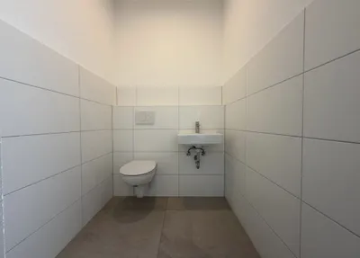 18-Zimmer-Gewerbeimmobilie kaufen in Linz Land – 400 m², € 690.000 – Bild 5 von 11