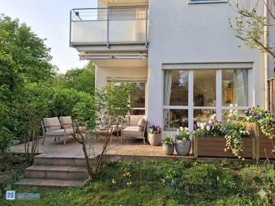 2-Zimmer-Wohnung mieten in Salzburg Stadt – 80 m², € 1.878 – Bild 2 von 5