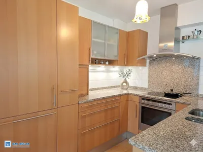 2-Zimmer-Wohnung mieten in Salzburg Stadt – 80 m², € 1.878 – Bild 3 von 5