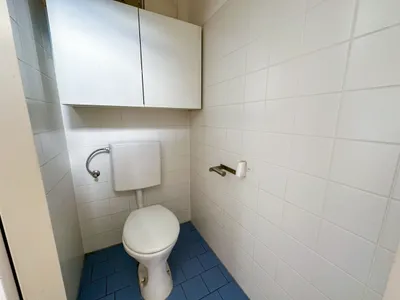 2-Zimmer-Wohnung mieten in Südoststeiermark – 57,65 m², € 637 – Bild 5 von 8