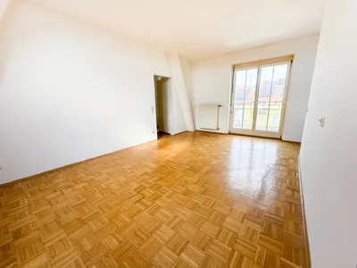 2-Zimmer-Wohnung mieten in Südoststeiermark – 57,65 m², € 637 – Bild 4 von 8