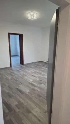 3-Zimmer-Wohnung mieten in Amstetten – 67,88 m², € 831 – Bild 3 von 4