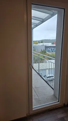 3-Zimmer-Wohnung mieten in Amstetten – 67,88 m², € 831 – Bild 4 von 4