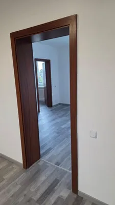 3-Zimmer-Wohnung mieten in Amstetten – 67,88 m², € 831