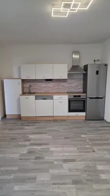 3-Zimmer-Wohnung mieten in Amstetten – 67,88 m², € 831 – Bild 2 von 4
