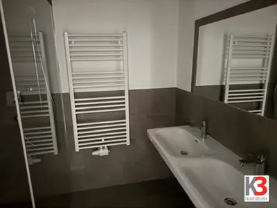 3-Zimmer-Wohnung kaufen in Sankt Johann im Pongau – 94,97 m², € 559.000 – Bild 7 von 9