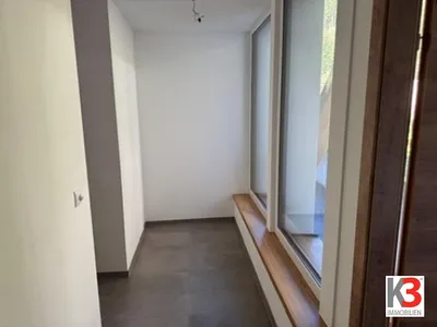 3-Zimmer-Wohnung kaufen in Sankt Johann im Pongau – 94,97 m², € 559.000 – Bild 8 von 9