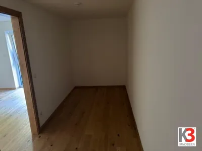 3-Zimmer-Wohnung kaufen in Sankt Johann im Pongau – 94,97 m², € 559.000 – Bild 3 von 9