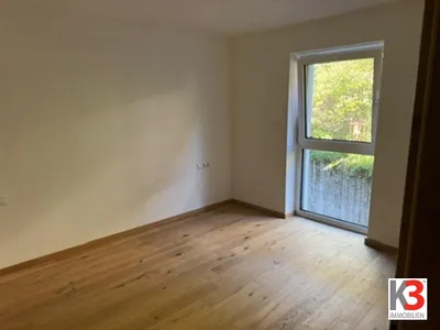 3-Zimmer-Wohnung kaufen in Sankt Johann im Pongau – 94,97 m², € 559.000 – Bild 4 von 9