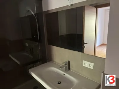 3-Zimmer-Wohnung kaufen in Sankt Johann im Pongau – 94,97 m², € 559.000 – Bild 6 von 9