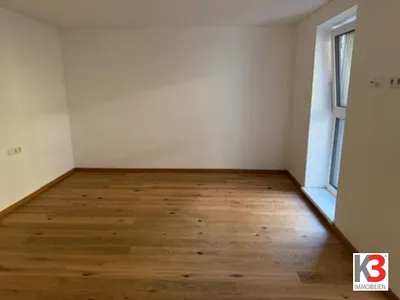 3-Zimmer-Wohnung kaufen in Sankt Johann im Pongau – 94,97 m², € 559.000 – Bild 2 von 9