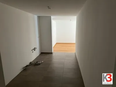 3-Zimmer-Wohnung kaufen in Sankt Johann im Pongau – 94,97 m², € 559.000 – Bild 5 von 9