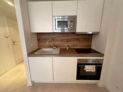 Wohnung kaufen in Hartberg-Fürstenfeld – 66 m², € 309.000 – Bild 4 von 13