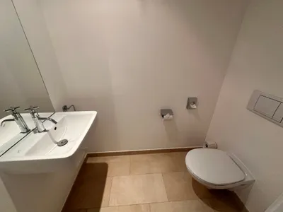 Wohnung kaufen in Hartberg-Fürstenfeld – 66 m², € 309.000 – Bild 10 von 13