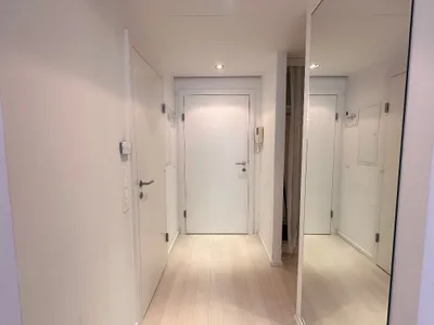 Wohnung kaufen in Hartberg-Fürstenfeld – 66 m², € 309.000 – Bild 11 von 13