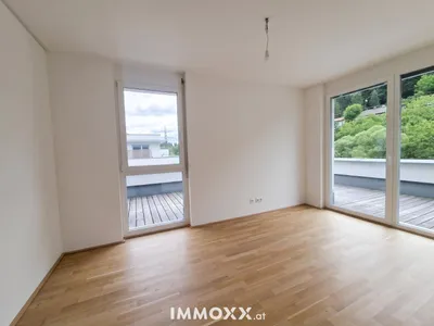 2-Zimmer-Wohnung kaufen in Graz – 45,63 m², € 250.980 – Bild 4 von 10