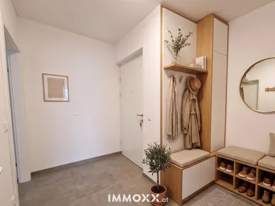 2-Zimmer-Wohnung kaufen in Graz – 45,63 m², € 250.980 – Bild 6 von 10