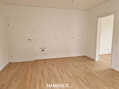 2-Zimmer-Wohnung kaufen in Graz – 45,63 m², € 250.980 – Bild 5 von 10