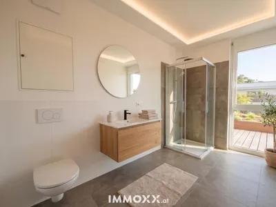 2-Zimmer-Wohnung kaufen in Graz – 45,63 m², € 250.980 – Bild 7 von 10