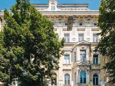 Wohnung zum Kauf in 1120 Wien