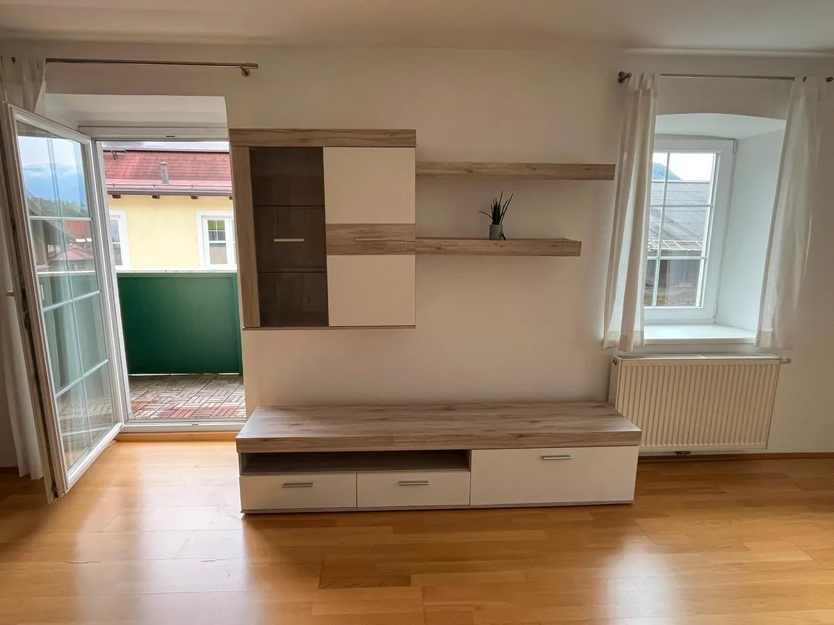 Wohnung – Salzburg, Gnigl - Ansicht 2
