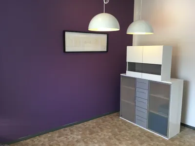 2-Zimmer-Wohnung mieten in Liezen – 83 m², € 1.235 – Bild 7 von 12