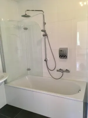 2-Zimmer-Wohnung mieten in Liezen – 83 m², € 1.235 – Bild 10 von 12