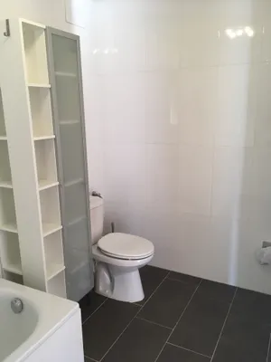 2-Zimmer-Wohnung mieten in Liezen – 83 m², € 1.235 – Bild 11 von 12