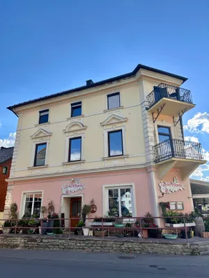 2-Zimmer-Wohnung mieten in Liezen – 83 m², € 1.235 – Bild 1 von 12