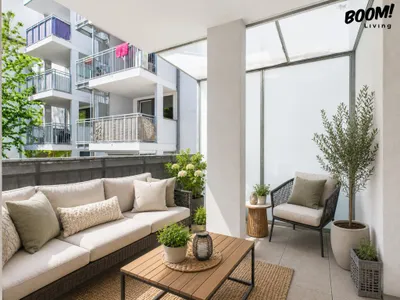 3-Zimmer-Wohnung kaufen in Wien – 77 m², € 399.000 – Bild 13 von 18