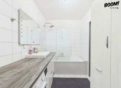 3-Zimmer-Wohnung kaufen in Wien – 77 m², € 399.000 – Bild 7 von 18