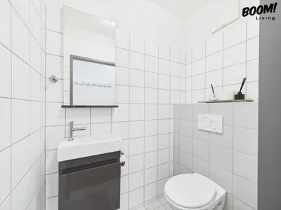 3-Zimmer-Wohnung kaufen in Wien – 77 m², € 399.000 – Bild 12 von 18
