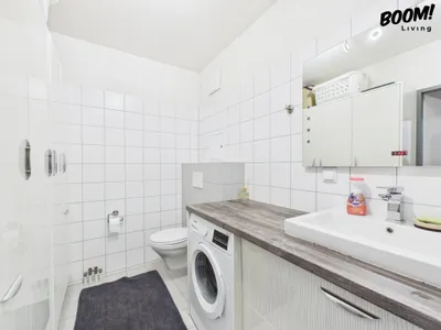 3-Zimmer-Wohnung kaufen in Wien – 77 m², € 399.000 – Bild 8 von 18