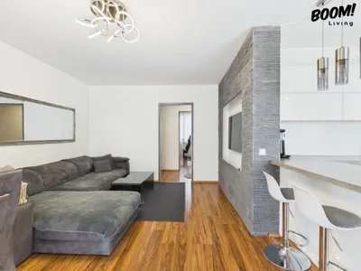 3-Zimmer-Wohnung kaufen in Wien – 77 m², € 399.000 – Bild 6 von 18