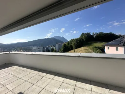 4-Zimmer-Wohnung kaufen in Gmunden – 97 m², € 690.000 – Bild 9 von 13