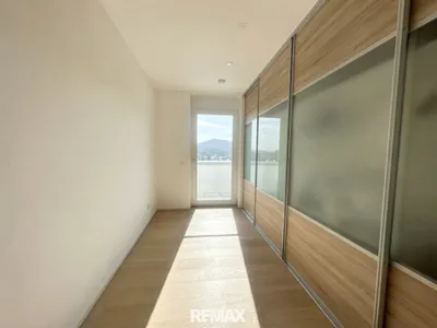 4-Zimmer-Wohnung kaufen in Gmunden – 97 m², € 660.000 – Bild 12 von 13