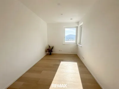 4-Zimmer-Wohnung kaufen in Gmunden – 97 m², € 660.000 – Bild 11 von 13