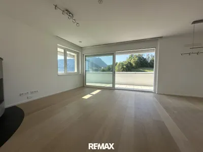 4-Zimmer-Wohnung kaufen in Gmunden – 97 m², € 690.000 – Bild 8 von 13