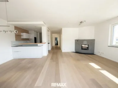 4-Zimmer-Wohnung kaufen in Gmunden – 97 m², € 660.000 – Bild 6 von 13
